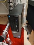 dell optiplex 990 desktop