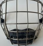 Bauer ishockeygaller