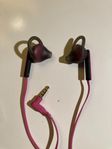 Urbanista Earbuds