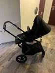 Bugaboo Fox 2