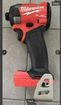 Milwaukee M18 FID3 / Helt Ny