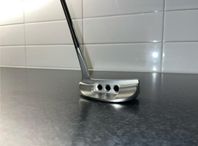 Scotty Cameron putter