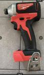 Milwaukee M18 BLID2