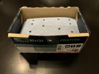 Slippapper Festool granat K40 30 st