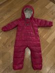 Patagonia Infant dunoverall 6-12M