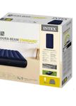 Intex Dura-Beam Standard Luftmadrass 99x191x25