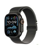 Byte, apple watch ultra 2