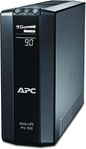 APC Pro 900 UPS Strömförsörjning, 540 W