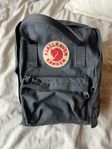 fjällräven 