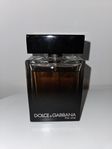 Dolce and gabbana the one edp 100ml