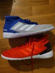 Adidas predator sport