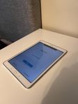 Samsung Galaxy Tab A T580 10.1 32GB