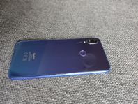 Xiaomi Redmi note 7 