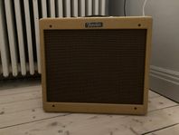 Fender Blues Junior