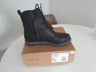 Boots TCX Hero 2 WP, st 47