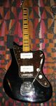 Fender Jazzmaster 2013