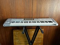 Korg Triton Le 61