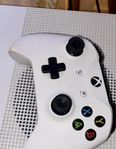 Xbox one kontroller