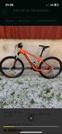 Ghost Kato AL 27.5 Mountainbike