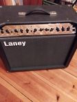 Laney LC30-II