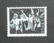 ABBA 1983