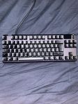 Steelseries apex pro tkl