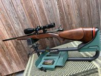 Sako 75 Varmint 30-06