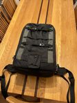 Lowepro Pro Trekker BP 450 AW II GL