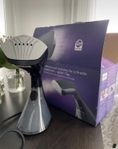 Philips Steamer serie 8000 anv 2 ggr