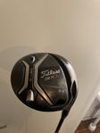 Golf Driver Titleist 917d2 