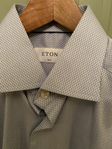 Eton strl M som NY