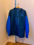 Skidjacka North Face - Ski Jacket