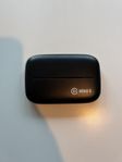 Elgato game capture HD60S