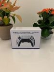 Wireless Controller(ny) for PS4