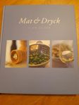 Mat och dryck-en guide.