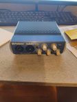 Presonus AudioBox 22VSL USB Audio Interface