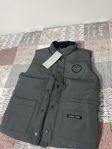 Canada Goose Vest