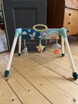 Babygym från Taf Toys