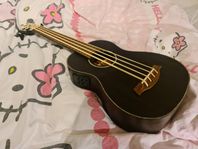 Basukulele