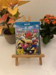 Mario Party 10 - Nintendo Wii U