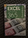 excel för office 365 fördjupning