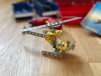 Meccano (stor låda)