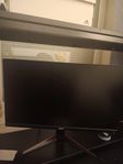 Acer vg240y