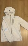 Vit SailRacing hoodie