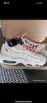 airmax 95