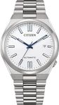 NY! CITIZEN TSUYOSA AUTOMATIC Herrklocka 40mm