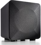 NY! Audioengine S6 Subwoofer 210W