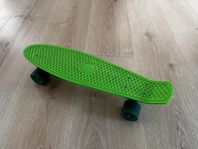 Penny board