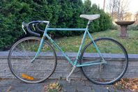 Vintage Bianchi