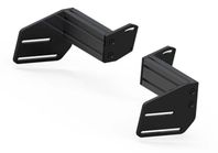 Sim-Lab Podium Bracket Set